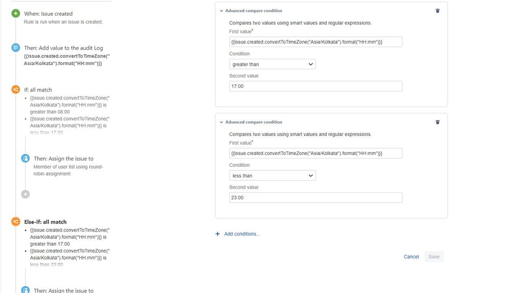 Screenshot 2023-07-04 225021.jpg