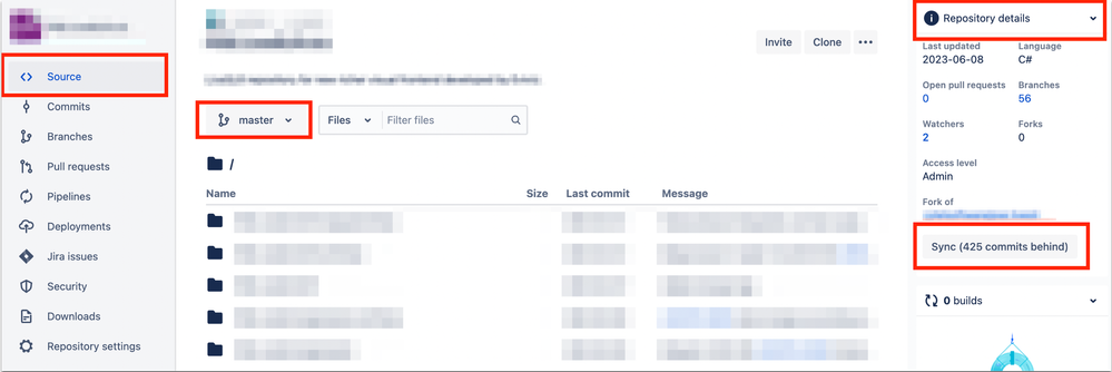 Screenshot 2023-07-04 at 3.31.30 PM.png