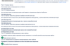 Screen Shot 2018-07-11 at 17.03.29.png
