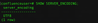 Screen Shot 2018-07-11 at 17.09.27.png