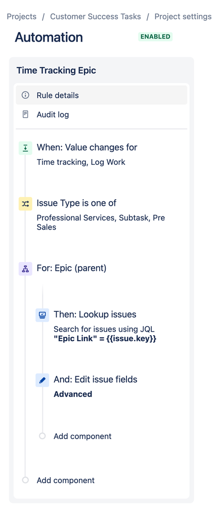 Captura de Tela 2023-07-04 às 20.19.34.png