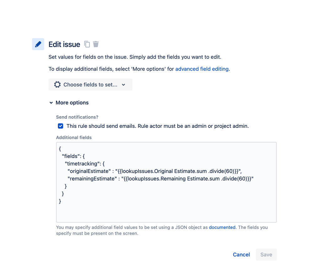 Captura de Tela 2023-07-04 às 20.20.14.png