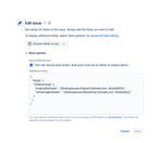 Captura de Tela 2023-07-04 às 20.20.14.png