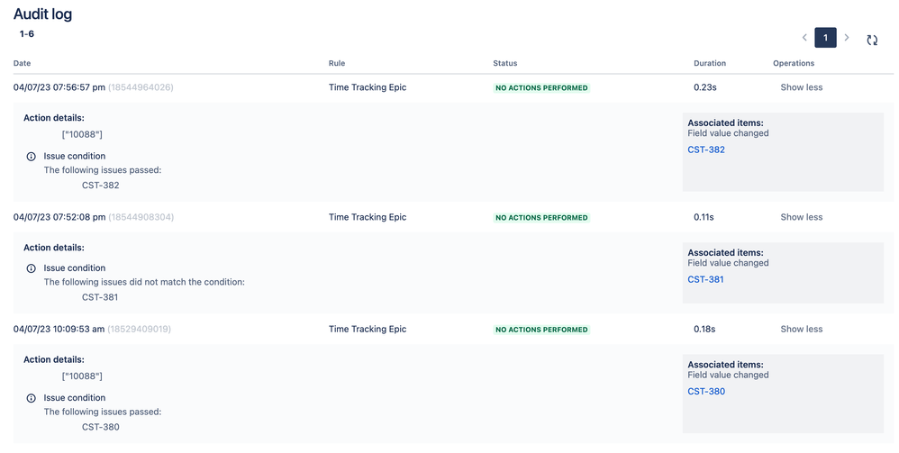 Captura de Tela 2023-07-04 às 20.20.45.png