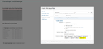 2018-07-11 17_04_23-Edit -  - Confluence.png