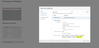2018-07-11 17_04_23-Edit -  - Confluence.png