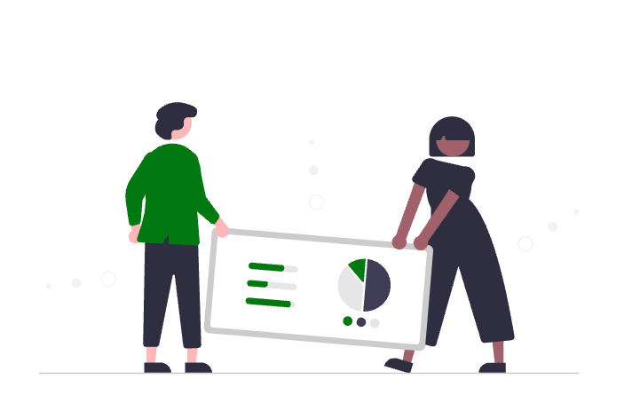 Screenshot 2023-07-05 at 10.06.52 AM.png