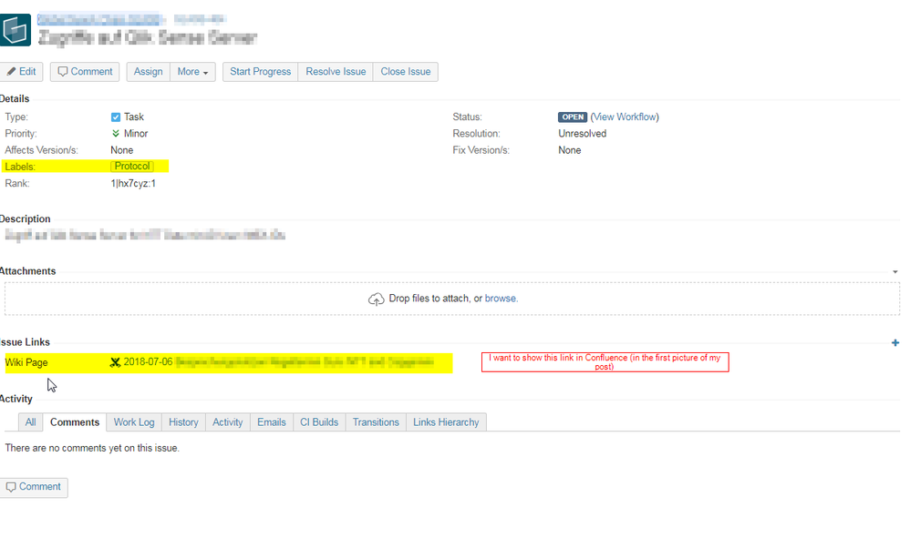 2018-07-11 17_06_58-- Jira.png