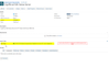 2018-07-11 17_06_58-- Jira.png
