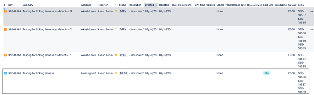 Screenshot 2023-07-05 at 9.59.03 AM.png