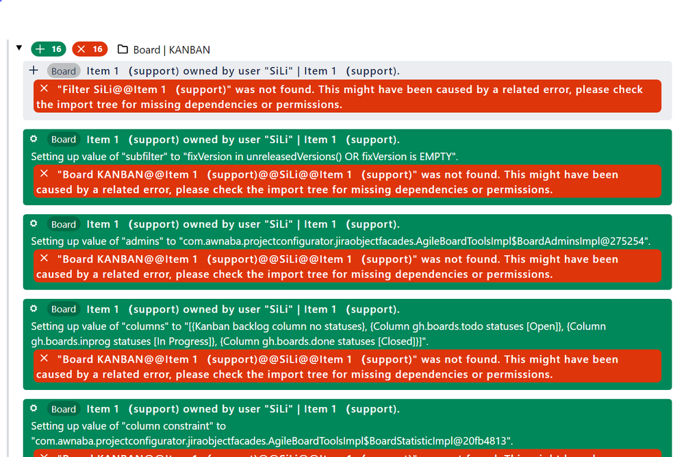 MicrosoftTeams-image (6).png