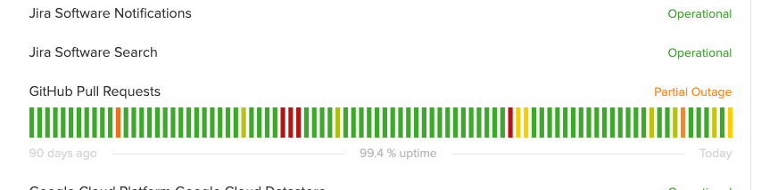 Screenshot 2023-07-05 at 08.13.02.png