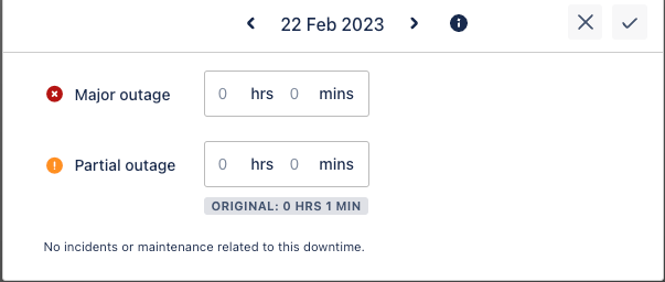 Screenshot 2023-07-05 at 08.38.38.png