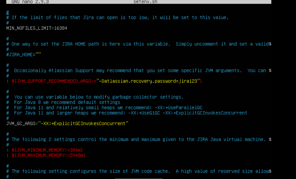 Jira Support.PNG