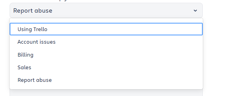 Zrzut ekranu 2023-07-05 101057.png