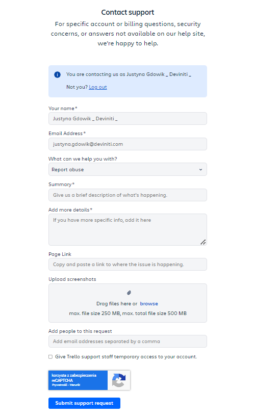 Zrzut ekranu 2023-07-05 101017.png