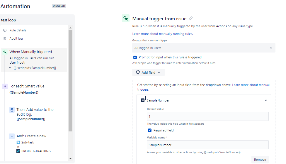 Auto create n subtask.PNG