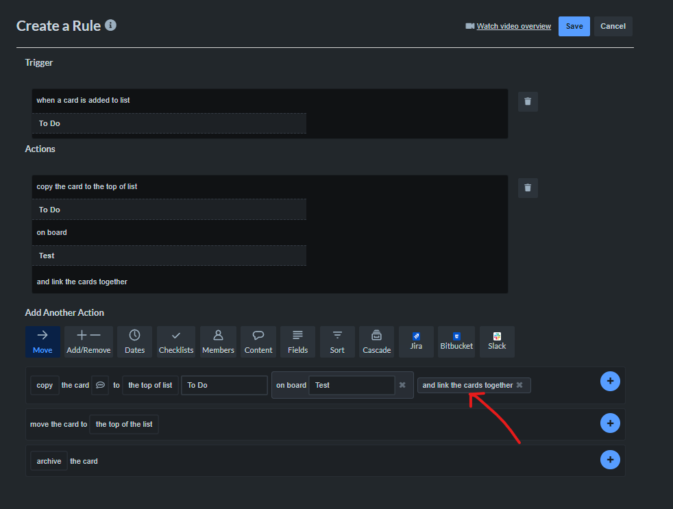 Screenshot 2023-07-05 095254.png
