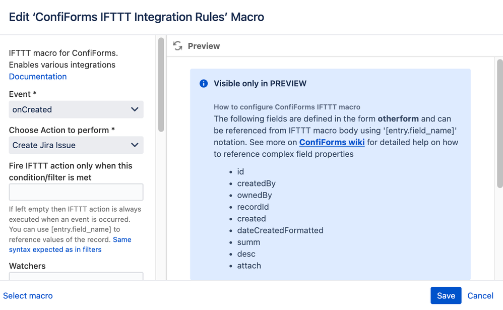 Screenshot 2023-07-05 at 10.17.49.png