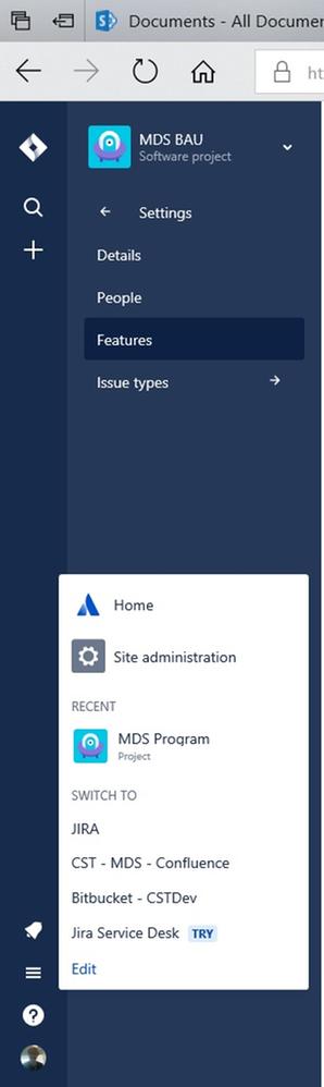 Site Admin - no Summary.jpg
