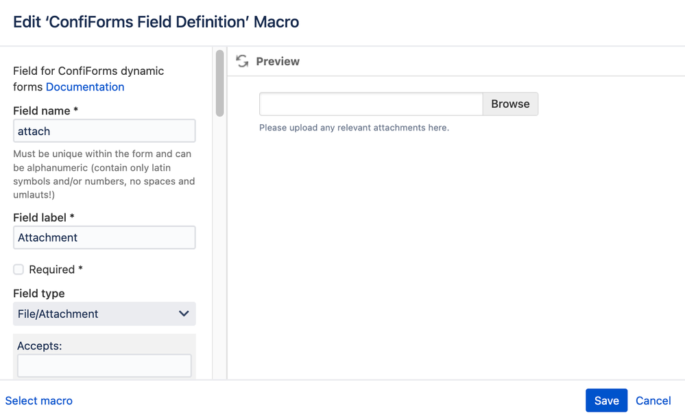 Screenshot 2023-07-05 at 10.18.03.png