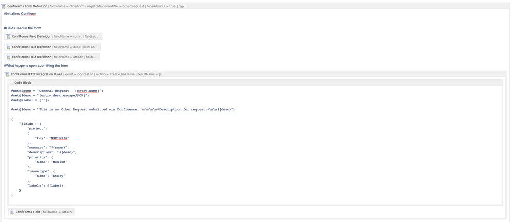 Screenshot 2023-07-05 at 10.16.36.png