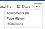 Screen Shot 2018-07-11 at 1.25.27 PM.png