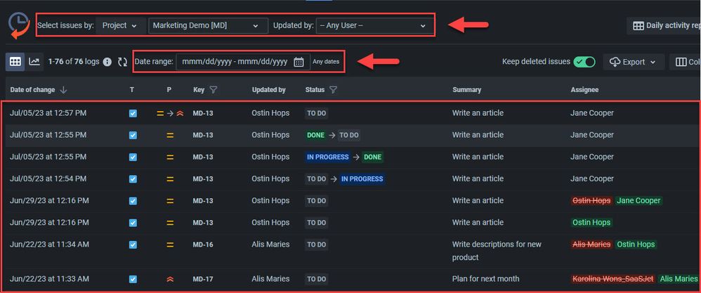 user activity report jira.jpg