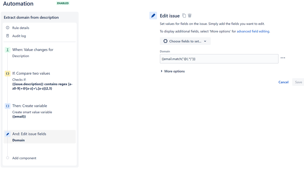 Screenshot 2023-07-05 125426.png