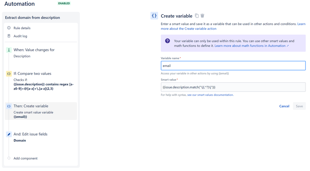 Screenshot 2023-07-05 125358.png