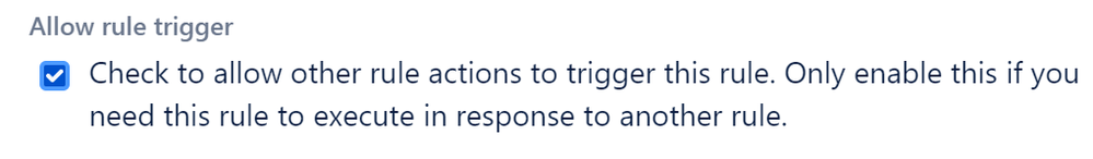 Screenshot 2023-07-05 125729.png