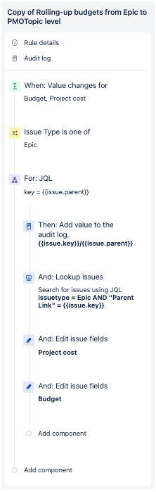 Screenshot 2023-07-05 at 14.40.22.png