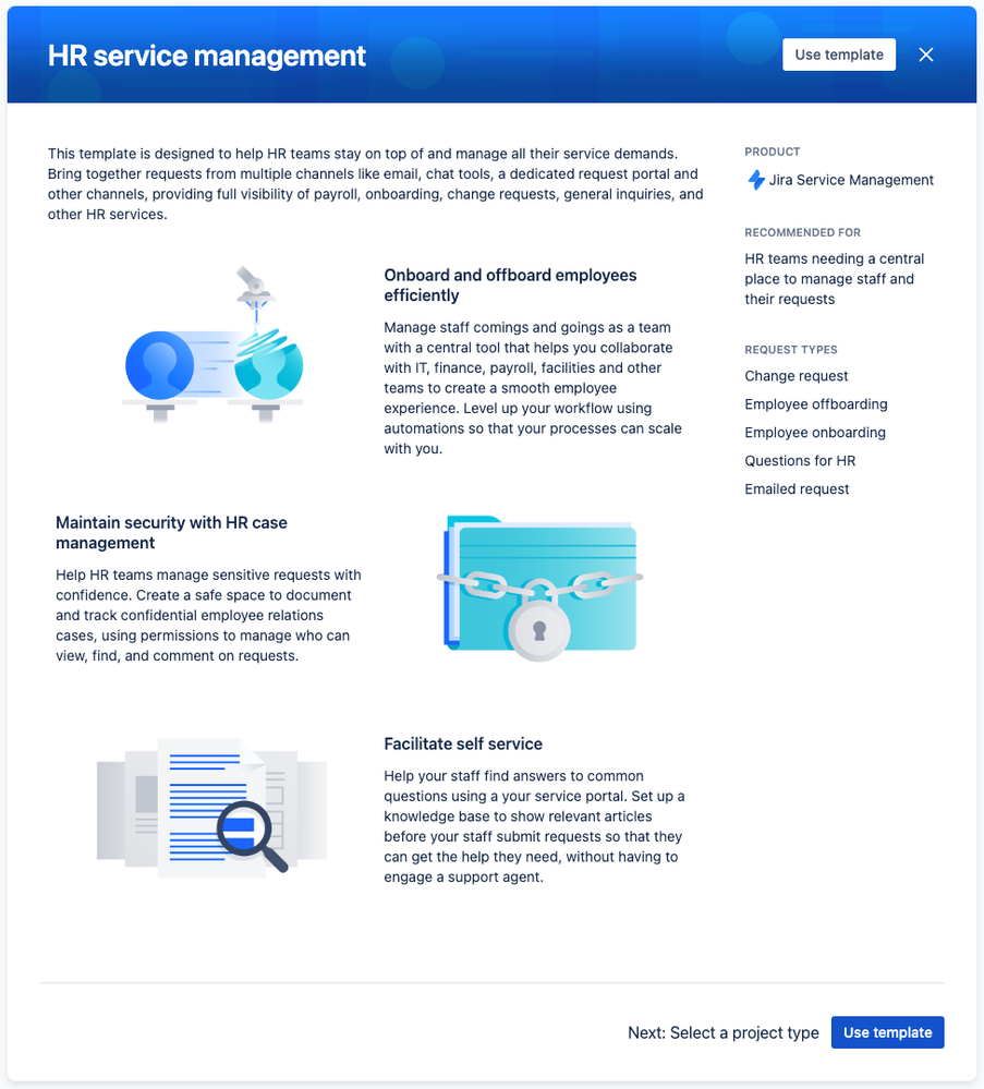 Screenshot 2023-07-05 at 8.43.21 AM.png