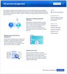 Screenshot 2023-07-05 at 8.43.21 AM.png