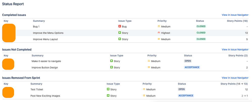 Screenshot 2023-07-05 at 8.50.52 AM.png