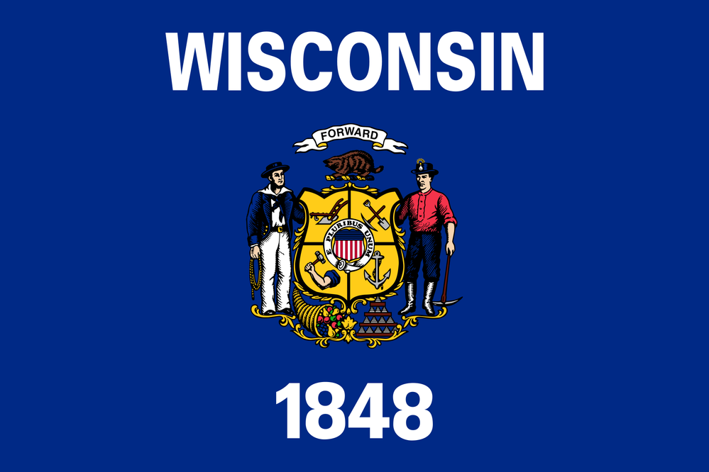 wi_state_flag.png