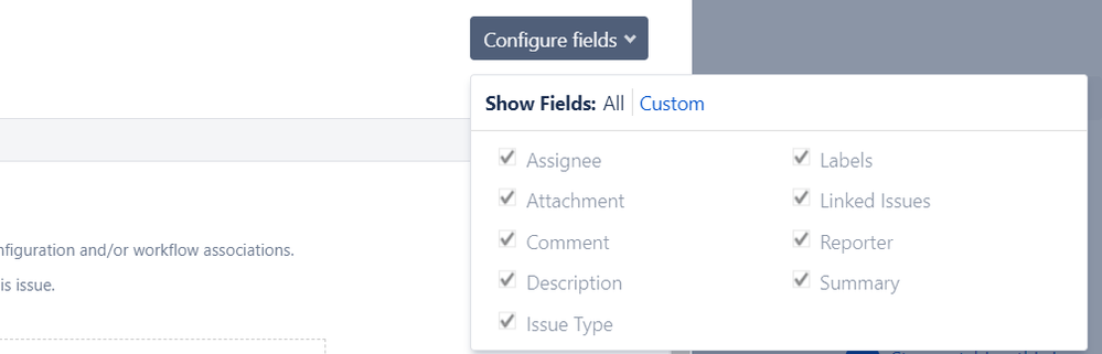 addfields.PNG