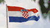 croatia-flag.gif