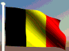 Belgium.gif
