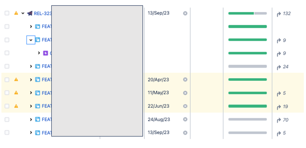 Screenshot 2023-07-05 at 17.20.43.png