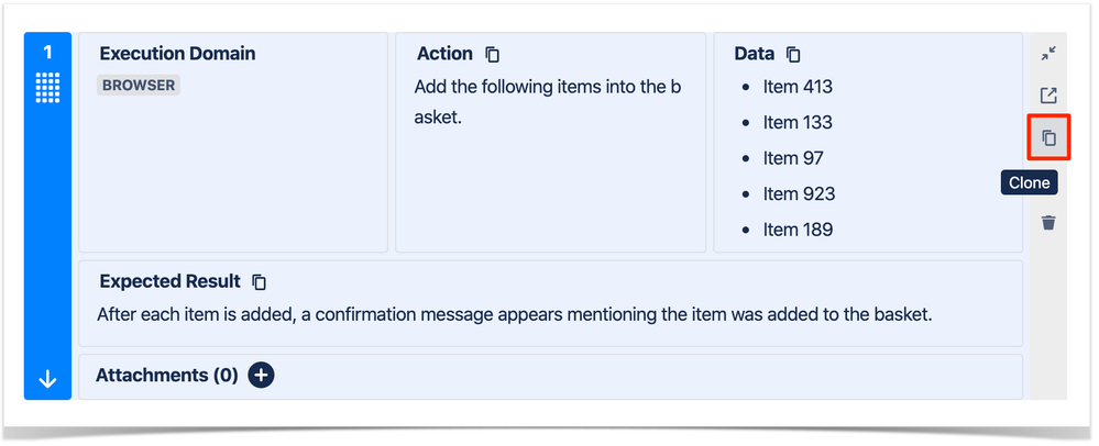 pasted image 0 (31).png