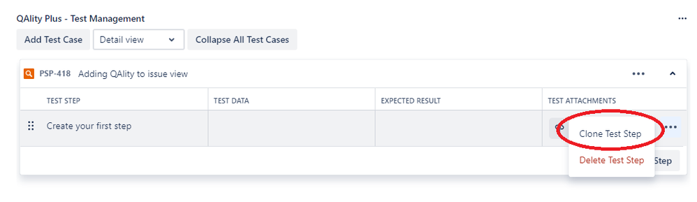 clone test step (1).png
