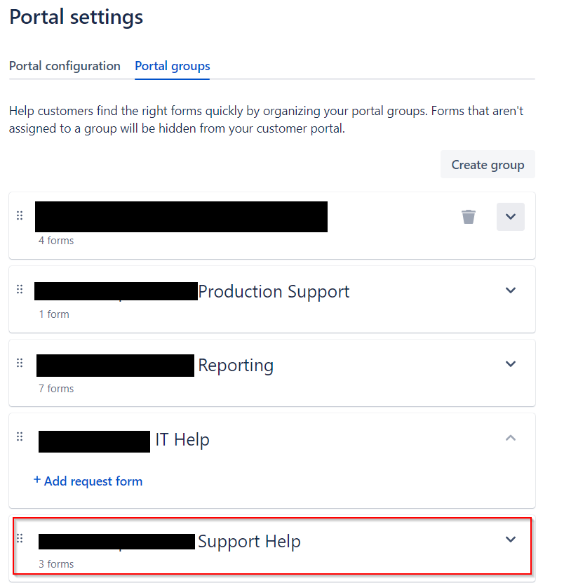 Portal settings_ limit access to portal groups.png