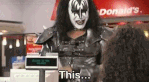 giphy