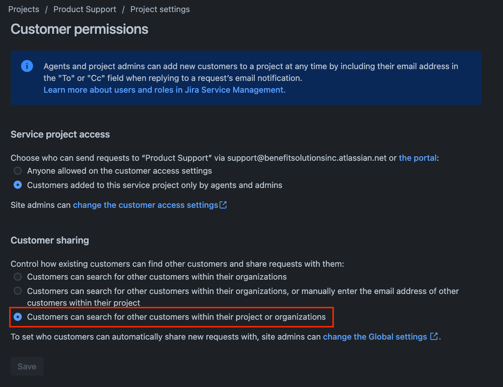 Screenshot 2023-07-05 at 9.25.49 AM.png