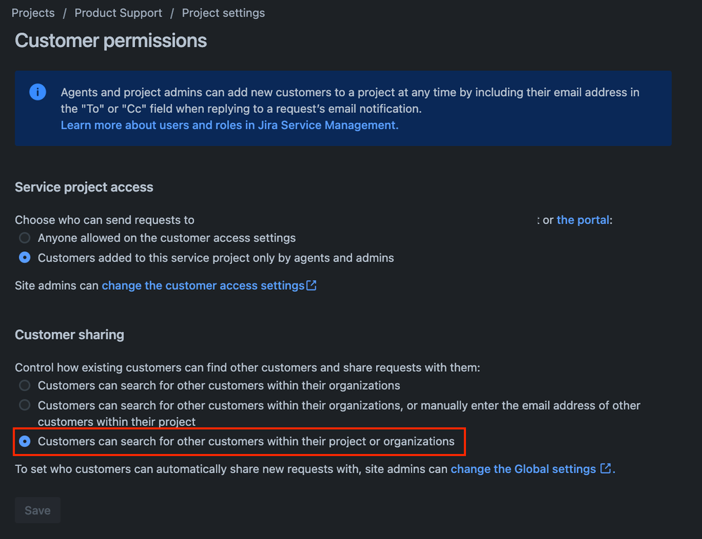 Screenshot 2023-07-05 at 9.25.49 AM.png