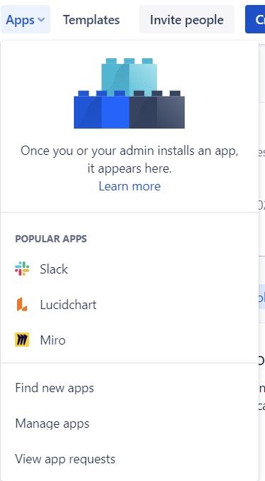 Annotation 2023-07-05 220821.jpg