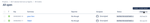 Screenshot_2023-07-05_21-13-27.png