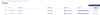 Screenshot_2023-07-05_21-13-27.png