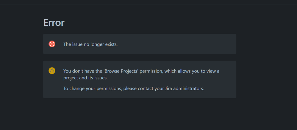 Atlassian Error Message.png